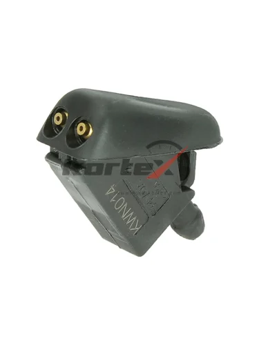 Жиклер FORD Fiesta омывателя стекла ветрового KORTEX