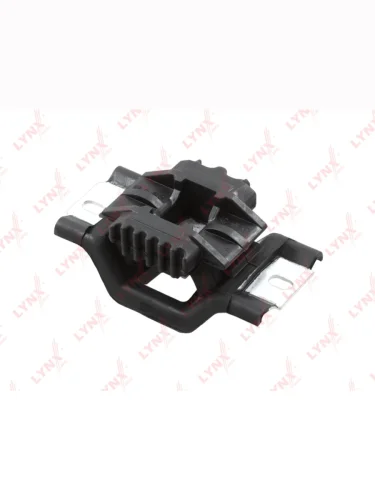 Опора КПП FORD Fiesta Fusion MAZDA 2 (02-) LYNX