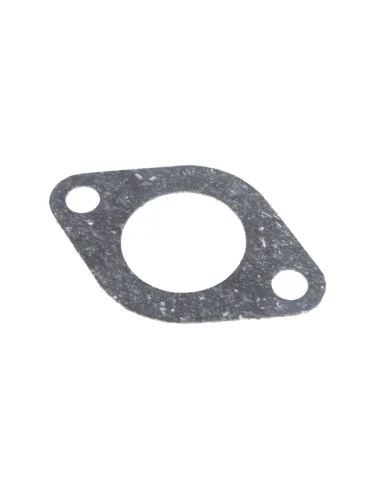 Прокладка ЯМЗ заглушки сапуна АВТОДИЗЕЛЬ