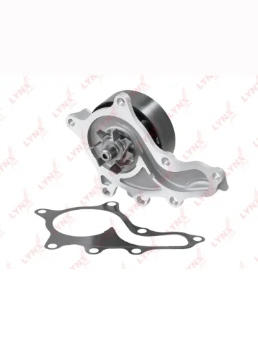 Насос водяной TOYOTA Camry (11-) LYNX
