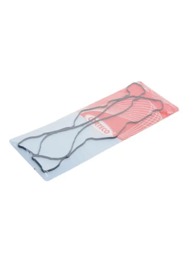 Прокладка крышки клапанной PEUGEOT 307 CORTECO