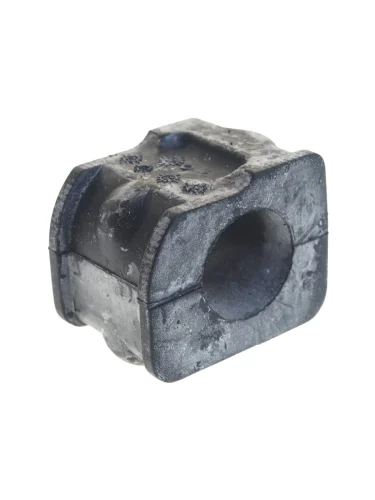 Втулка стабилизатора VW Passat переднего правая FEBI