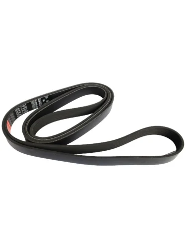 6PK2460Ремень поликлиновой AUDI Q7 3 0VW TOUAREG 3 0MECEDES R129JEEP GRAND CHEROKEE 3 6-4 2 88-