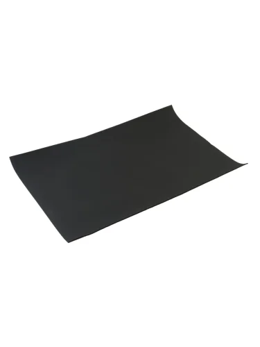 Шумоизоляция  тепло-звукопоглощение R-Тон 6 КС (0.75х1.0м) толщина 6мм Prime SGM