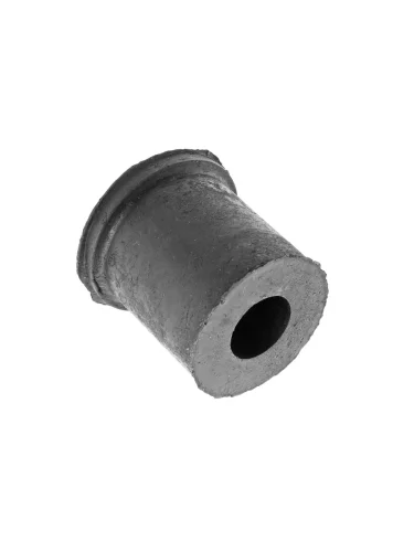 Втулка ГАЗ-24,3102 рессоры