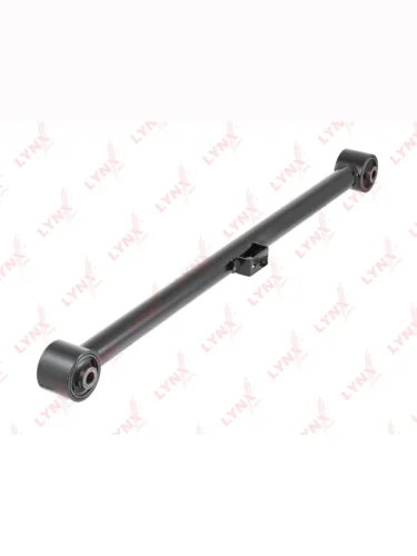 Рычаг подвески TOYOTA Land Cruiser Prado (J120) задней левыйправый LYNX