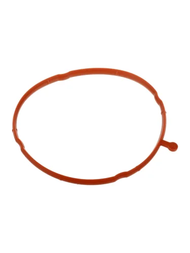 Кольцо уплотнительное CHEVROLET Epica (03-06) крышки клапанной OE