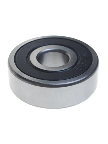 Подшипник генератора AUDI A6 (95-00) передний METACO