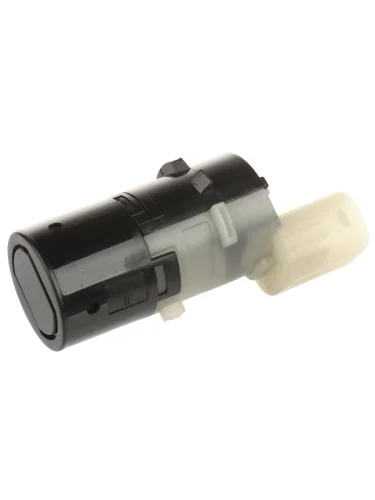 Датчик парковки BMW 5 (E39) X5 (E53) KRAUF