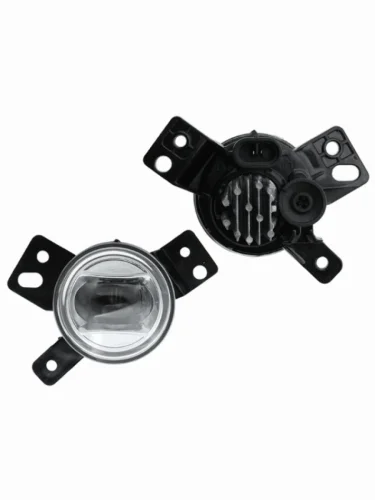 300 21- ФАРА ПРОТИВОТУМ ЛЕВ (КИТАЙ)