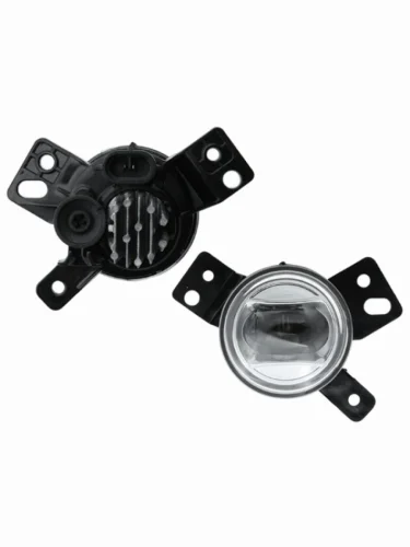 300 21- ФАРА ПРОТИВОТУМ ПРАВ (КИТАЙ)