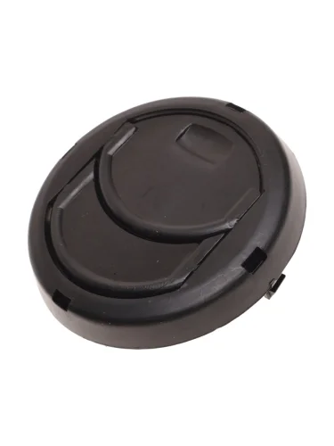 Сопло МАЗ панели приборов в сборе НО (ОЗАА)