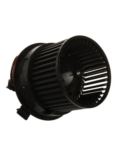 Мотор отопителя RENAULT Arkana (19-) Duster 2 (21-) KRAUF