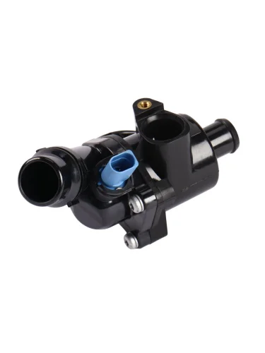 Термостат AUDI A4 (01-08) A6 (02-05) (ALTAMBBFB) KORTEX