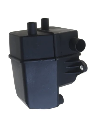 Маслоотделитель VOLVO S60 (00-) S70 (97-) KRAUF