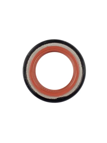 Сальник распредвала VOLVO S40 S60 S70 S80 V70 XC70 XC90 задний VICTOR REINZ