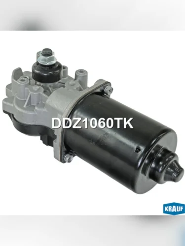 Мотор-редуктор стеклоочистителя NISSAN Primera (02-07) KRAUF