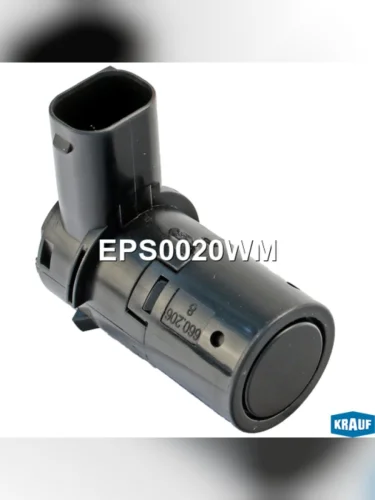 Датчик парковки BMW 5 (E39),X5 (E53) угловой KRAUF