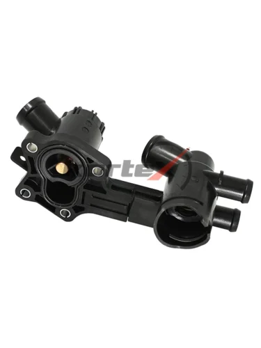 Термостат AUDI A1 (10-15) KORTEX