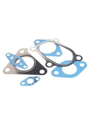 Прокладка NISSAN Tino турбокомпрессора комплект KRAUF