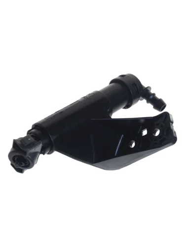 Форсунка HYUNDAI Santa Fe (12-) омывателя фар левый KRAUF