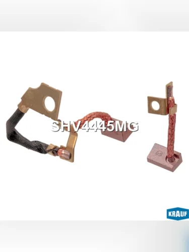 Щетка стартера PEUGEOT CITROEN KRAUF