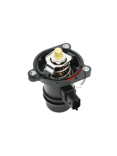 Термостат OPEL Corsa D (09-) KORTEX