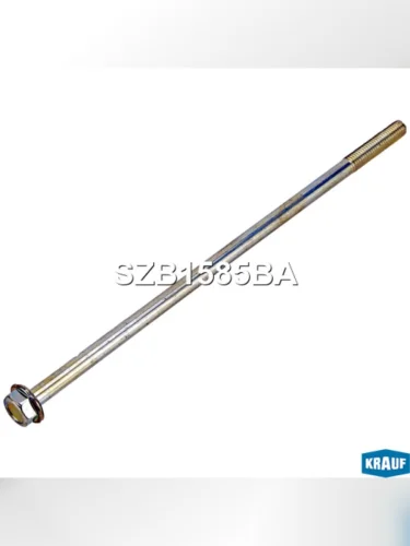 Болт MERCEDES LT608D крепления стартера KRAUF