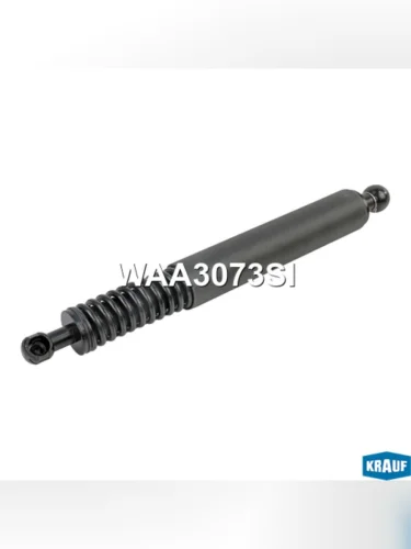 Амортизатор VW Touareg (06-) крышки багажника KRAUF