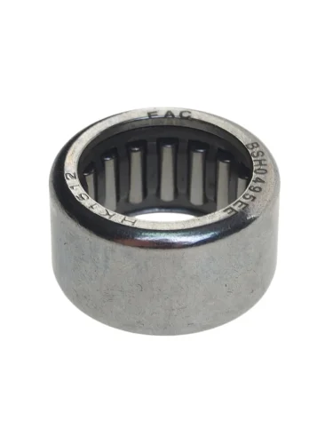 Подшипник VW AUDI стартера KRAUF