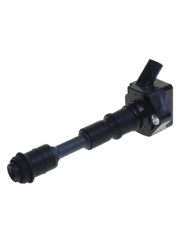 Катушка зажигания GEELY Tugella DELCOPARTS