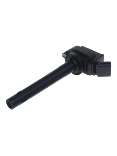 Катушка зажигания GEELY Atlas (17-) DELCOPARTS