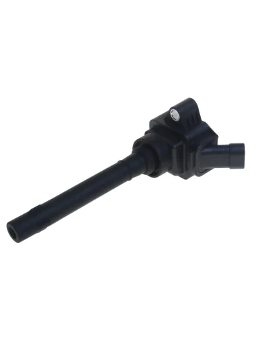 Катушка зажигания HAVAL F7 Jolion DELCOPARTS
