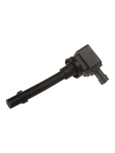 Катушка зажигания CHERY Tiggo 3 DELCOPARTS