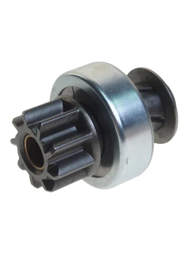 Привод стартера HONDA Accord (бендикс) KRAUF