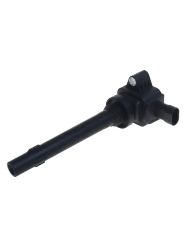 Катушка зажигания GEELY Atlas Pro (21-) DELCOPARTS