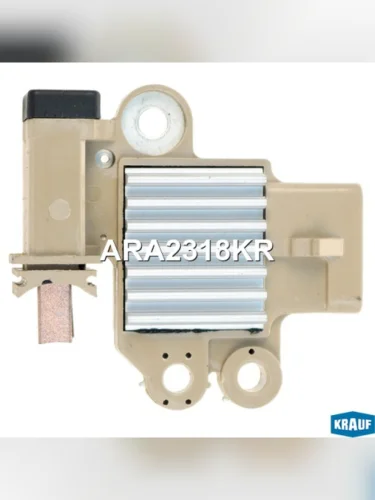 Регулятор DAEWOO Nexia напряжения генератора KRAUF