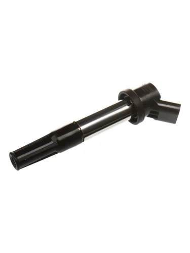 Катушка зажигания GEELY Emgrand X7 DELCOPARTS