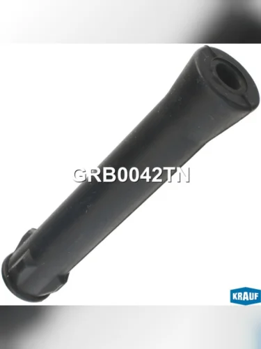 Наконечник LAND ROVER Freelander (95-) катушки зажигания KRAUF