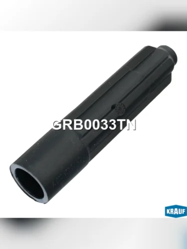 Наконечник свечной MERCEDES E (W124,W210) KRAUF