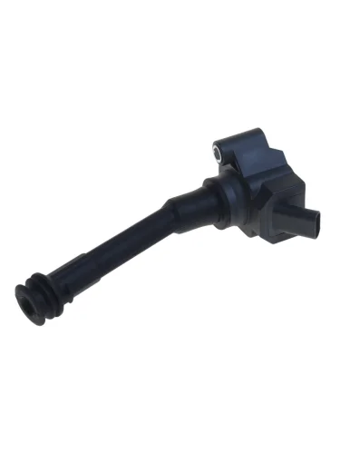 Катушка зажигания GEELY Coolray (19-) (1.5T) DELCOPARTS