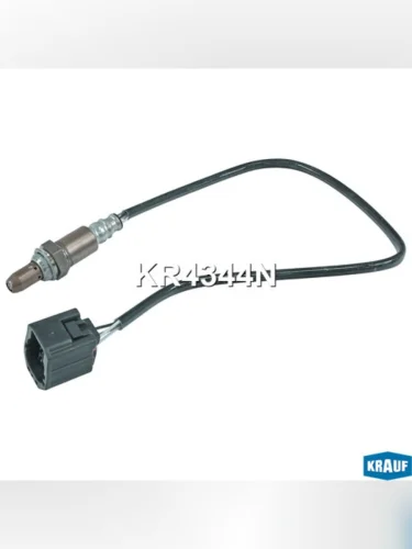 Датчик кислорода MAZDA 3 (06-) KRAUF