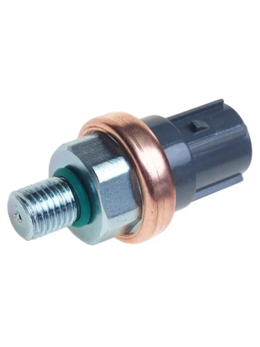 Датчик давления масла HONDA Accord (03-) насоса гидроусилителя MOTORHERZ