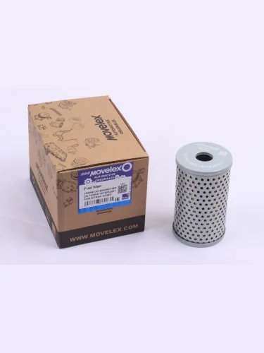 Фильтр масляный SITRAK HOWO ГУРа MOVELEX