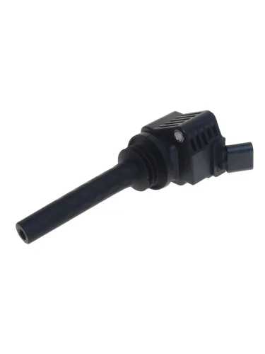 Катушка зажигания HAVAL Dargo (22-) DELCOPARTS