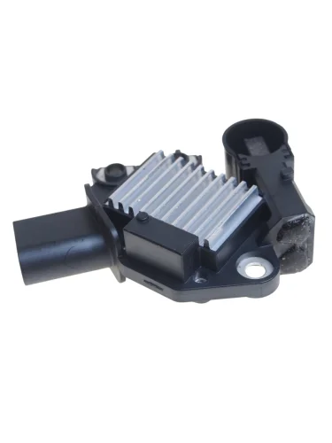 Реле регулятор KIA Bongo (04-) напряжения генератора KRAUF