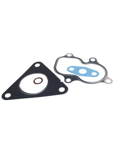 Прокладка PEUGEOT 406 турбокомпрессора комплект KRAUF