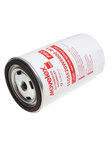 Фильтр топливный JAC N56 (Е5) грубой очистки MOVELEX