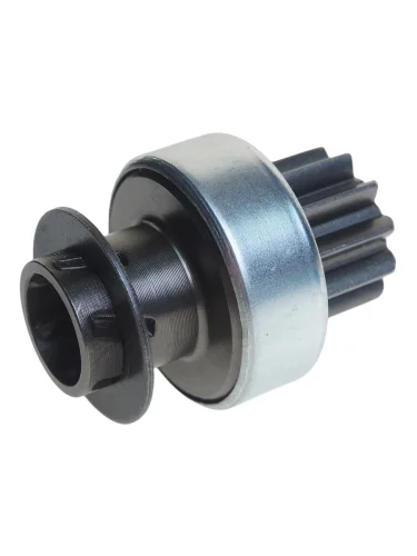 Привод стартера CHEVROLET Escalade (01-06) z=11 (бендикс) KRAUF