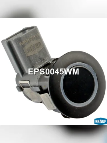 Датчик парковки MITSUBISHI Lancer KRAUF